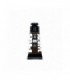 Expert Acrylics 007 - Burnt Umber