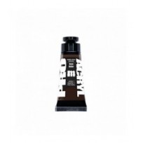 Expert Acrylics 007 - Burnt Umber