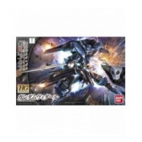 Hg 1 144 Gundam Vidar