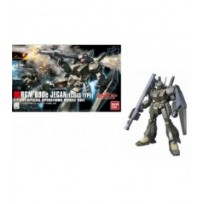 Hguc 1 144 Jegan Echoes Type