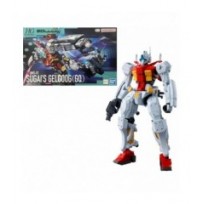 Hg 1 144 Sugai Gelgoog Gq