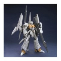 Mg 1 100 Rezel C Def Unit Gen Revil