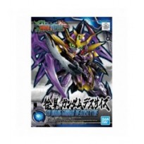 Sd Ss Xu Huang Deathscythe