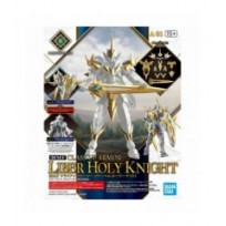 30mf Liber Holy Knight