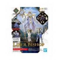 30mf Liber Bishop