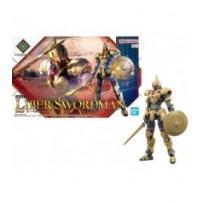 30mf Liber Swordman