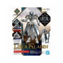 30mf Class Up Armor Liber Paladin
