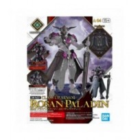 30mf Class Up Armor Rosan Paladin