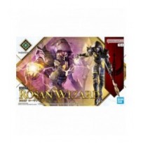 30mf Rosan Wizard