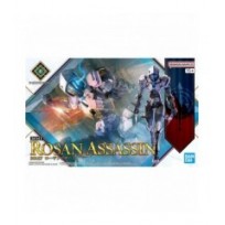 30mf Rosan Assassin
