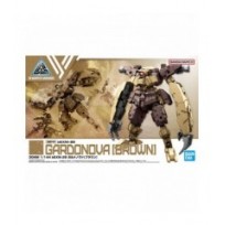 30mm 1 144 Bexm 29 Gardonova Brown