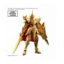 30mf Superior Arch Knight