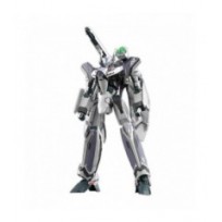 Hg 1 100 Vf 31f Siegfried Messer Ih -- Pre-pedido --