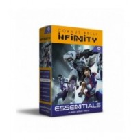 ALEPH Army Pack