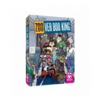 ZOOverbooking