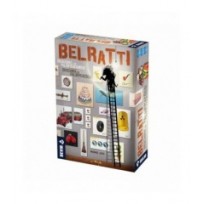 Belratti (Catellano)
