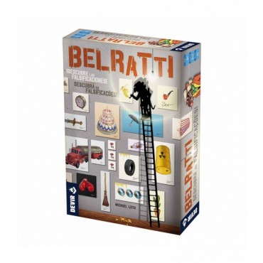 Belratti (Catellano)