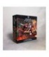 Grimdark Future Starter Set (Castellano) -- Pre-pedido --