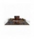Broken Truth Master Box (Castellano) -- Preorder --