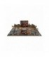 Broken Truth Master Box (Castellano) -- Preorder --