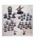Broken Truth Master Box (Castellano)