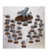 Robot Legions Core Set -- Preorder --