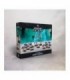 Robot Legions Elite Expansion -- Preorder --