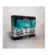Robot Legions Vanguard Expansion -- Pre-pedido --
