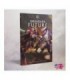 Grimdark Future Advanced Rules & World Book v3.5 (Inglés) -- Preorder --