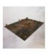 Terrain & Mat Set -- Pre-pedido --