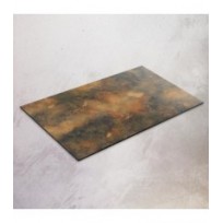 Grimdark Future Neoprene Mat (6x4) -- Preorder --