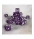 Saurian Starhost 16mm Dice Set (20) -- Preorder --