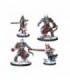 Oni Clans Faction Starter -- Preorder --