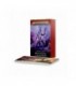 Hedonites Of Slaanesh: Warscrolls (Castellano)