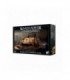 Legiones Astartes: Whirlwind Missile Tank