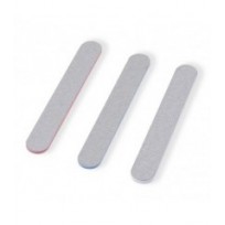 Bandai Spirits Model Sanding Stick Set