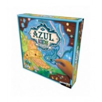 Azul Kids (Castellano) -- Pre-pedido