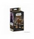 SW Legión: Jedi Council (Castellano) -- Preorder --