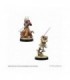SW Legión: Jedi Council (Castellano) -- Preorder --