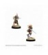 SW Legión: Jedi Council (Castellano) -- Preorder --