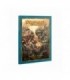 Arcane Journal: Battle March Companion (Inglés)