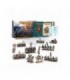 Warhammer: The Old World: Core Set (Inglés)
