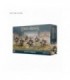 Middle-earth Sbg: Riders Of Rohan -- Preorder --