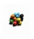 Infinity HexaDome Legends Core Box (Castellano)