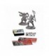 Cold Blood (Valkyrie & Nadir) Expansion Set