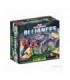 MCP Alianzas: La Noche Del Duende -- Preorder --