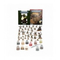 Guía De Inicio Con Orkos (Castellano) -- Preorder --
