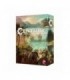 Century: Maravillas de Oriente
