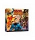 Marvel Zombies: Fantastic 4 Under Siege (Castellano)