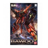 Re 100 1/100 Bawoo